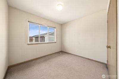 16425 39th Avenue E, Tacoma, WA 98446 - Photo 17