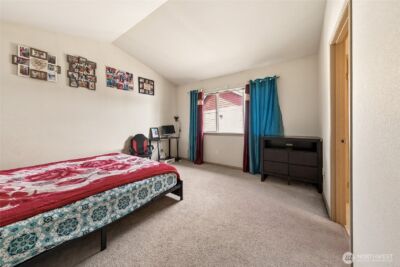 16425 39th Avenue E, Tacoma, WA 98446 - Photo 21
