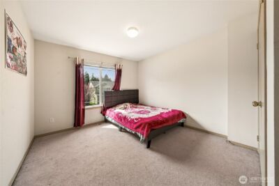 16425 39th Avenue E, Tacoma, WA 98446 - Photo 22