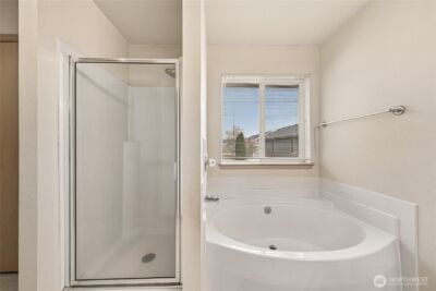 16425 39th Avenue E, Tacoma, WA 98446 - Photo 23