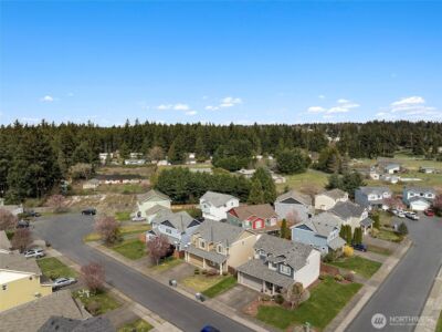 16425 39th Avenue E, Tacoma, WA 98446 - Photo 27
