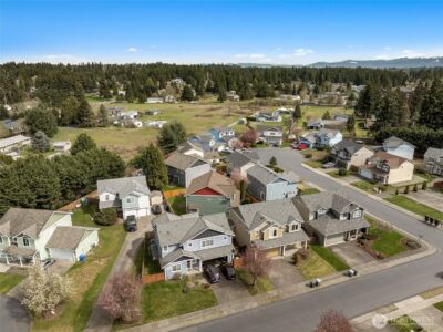 16425 39th Avenue E, Tacoma, WA 98446 - Photo 28