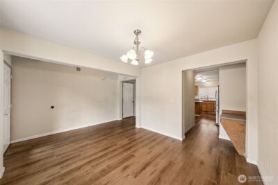 16425 39th Avenue E, Tacoma, WA 98446 - Photo 5