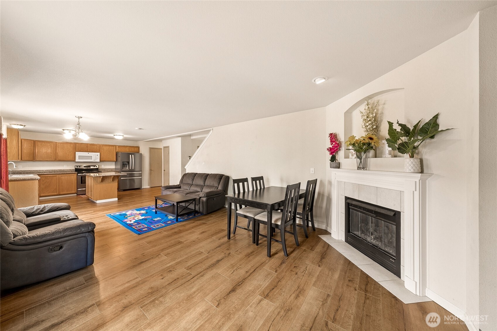 16425 39th Avenue E, Tacoma, WA 98446