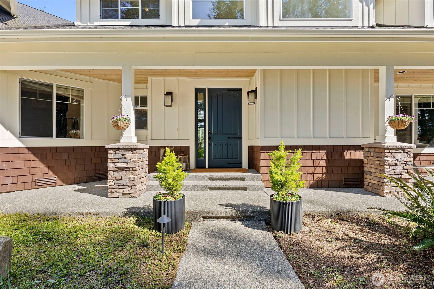 31408 SE Retreat Kanaskat Road , Ravensdale, WA 98051