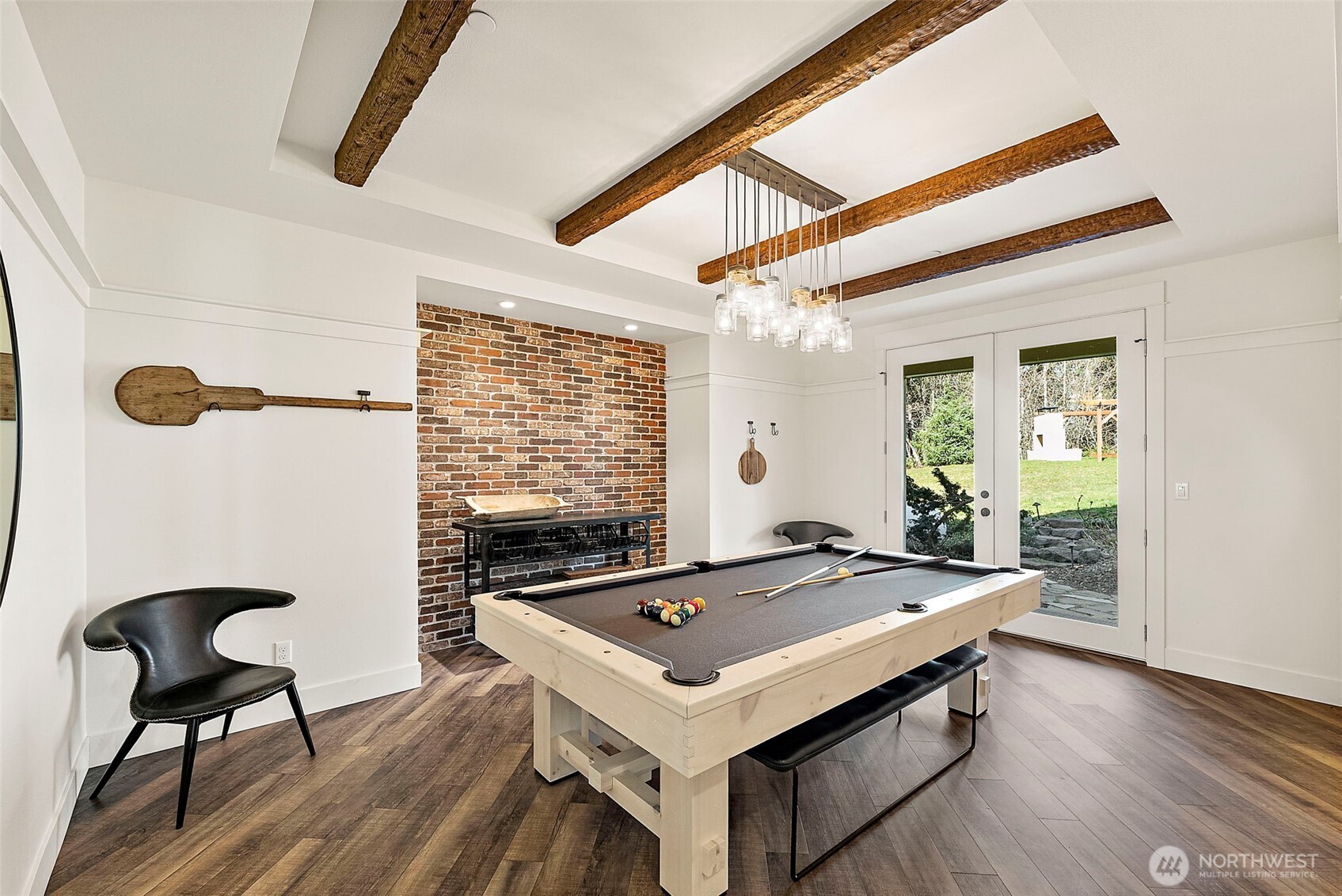 31408 SE Retreat Kanaskat Road , Ravensdale, WA 98051