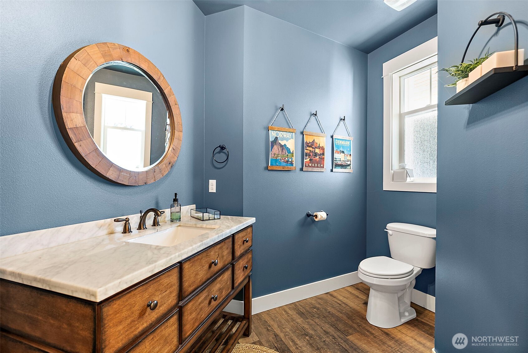 31408 SE Retreat Kanaskat Road , Ravensdale, WA 98051