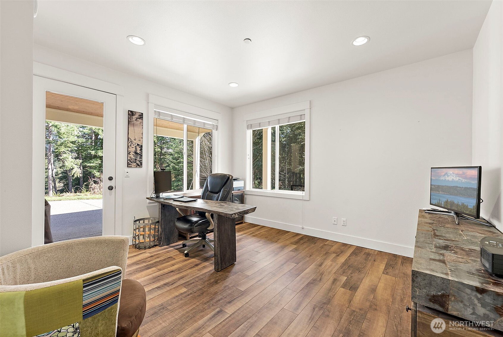 31408 SE Retreat Kanaskat Road , Ravensdale, WA 98051