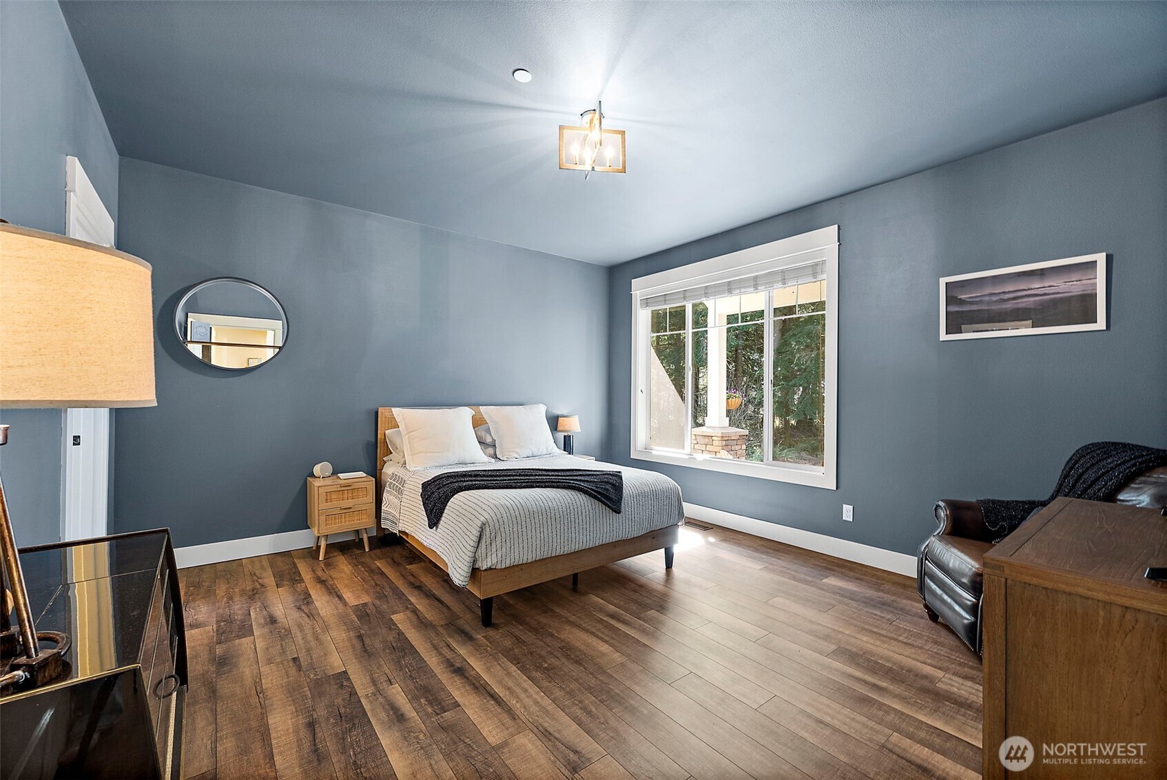 31408 SE Retreat Kanaskat Road , Ravensdale, WA 98051