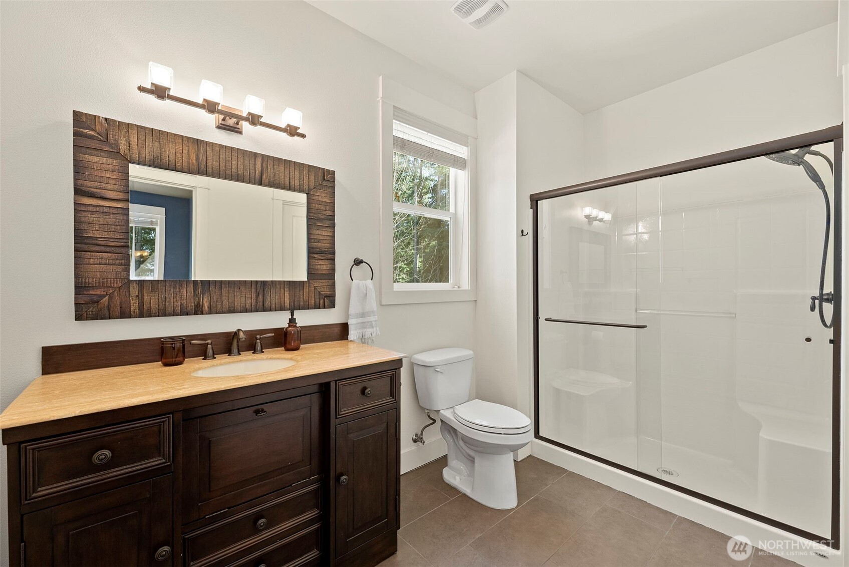 31408 SE Retreat Kanaskat Road , Ravensdale, WA 98051