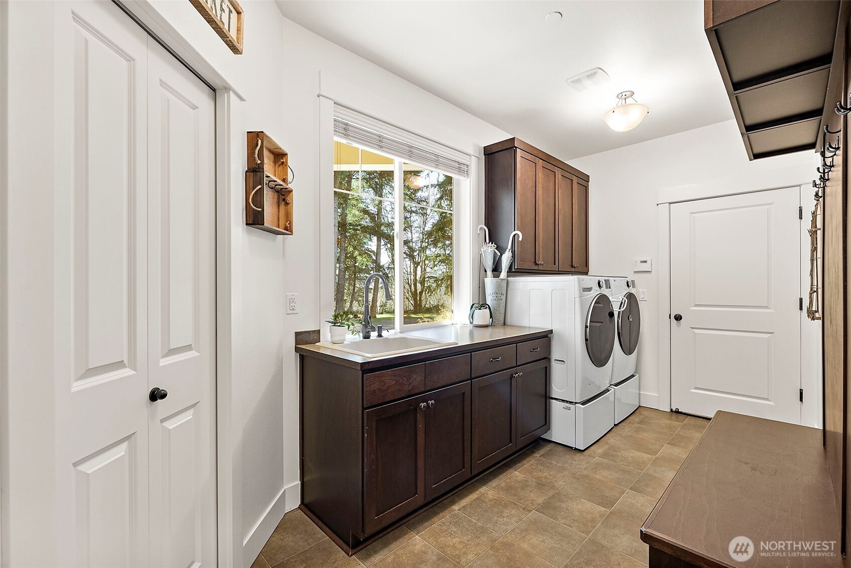 31408 SE Retreat Kanaskat Road , Ravensdale, WA 98051