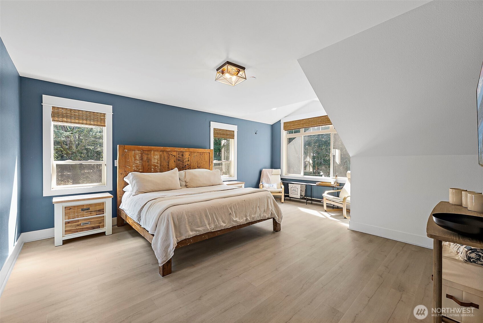 31408 SE Retreat Kanaskat Road , Ravensdale, WA 98051