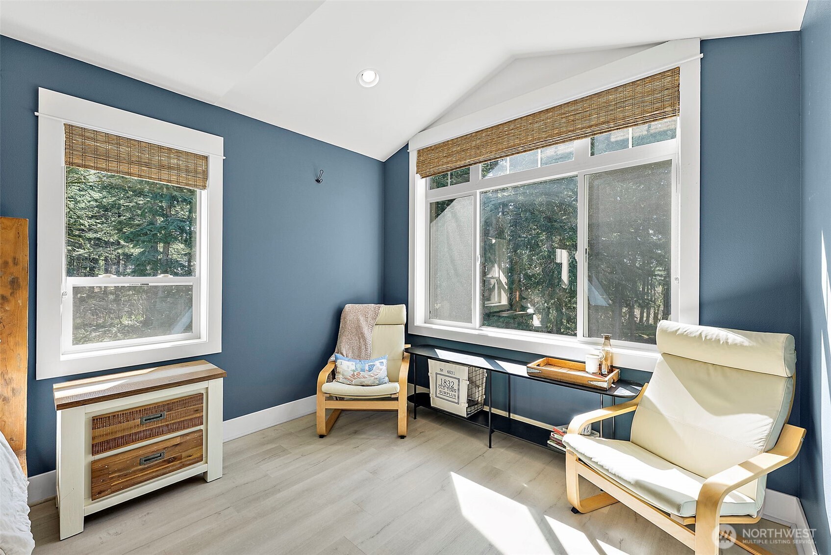 31408 SE Retreat Kanaskat Road , Ravensdale, WA 98051