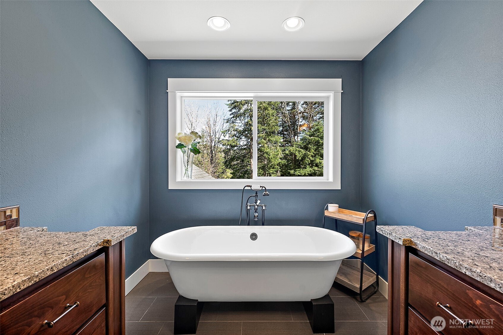 31408 SE Retreat Kanaskat Road , Ravensdale, WA 98051