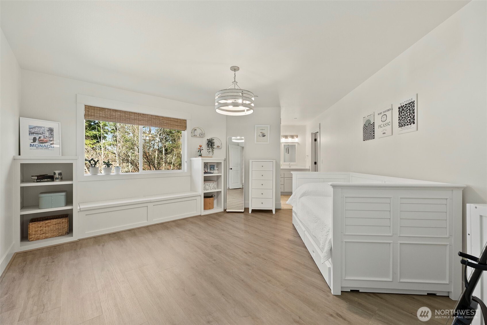 31408 SE Retreat Kanaskat Road , Ravensdale, WA 98051