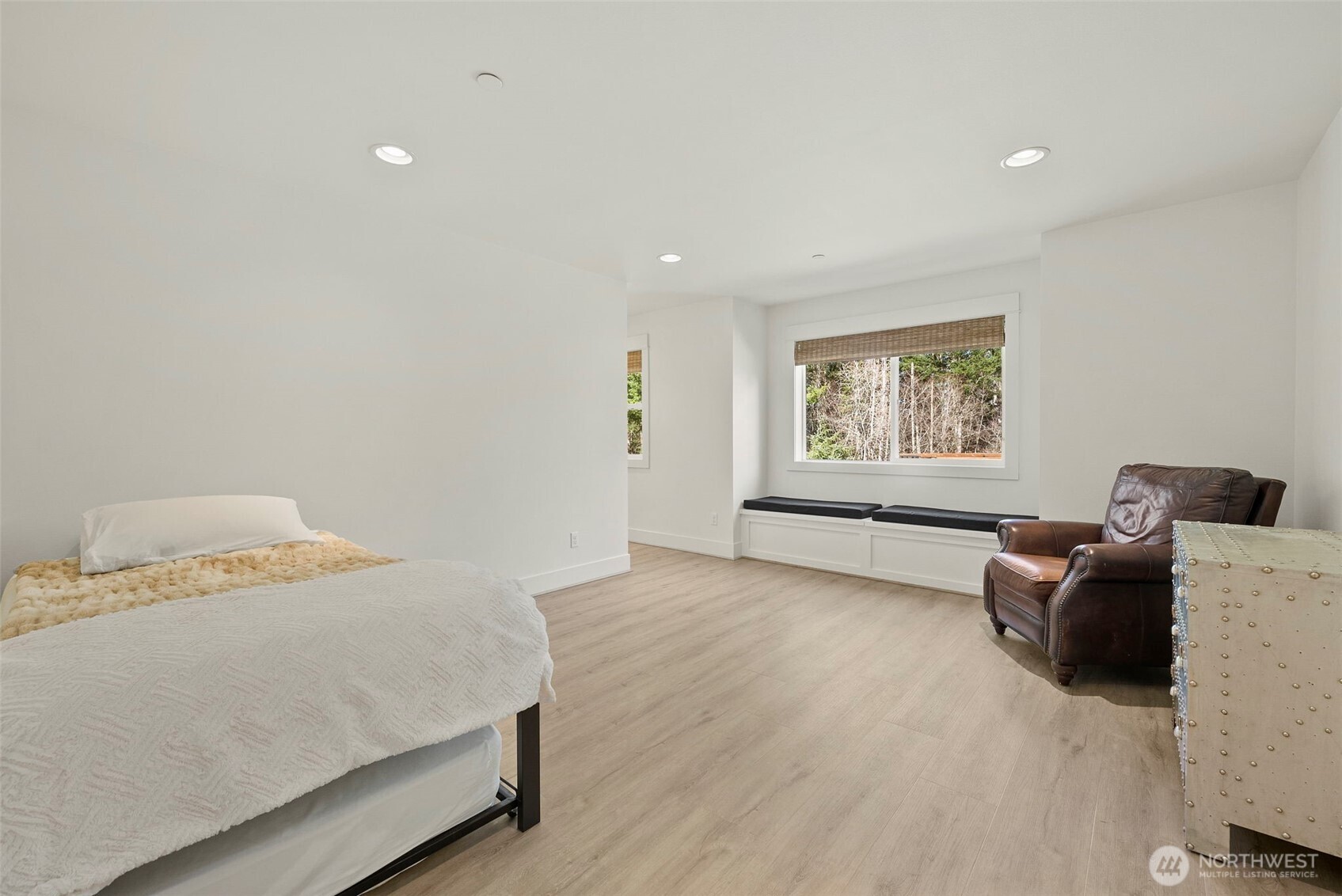 31408 SE Retreat Kanaskat Road , Ravensdale, WA 98051