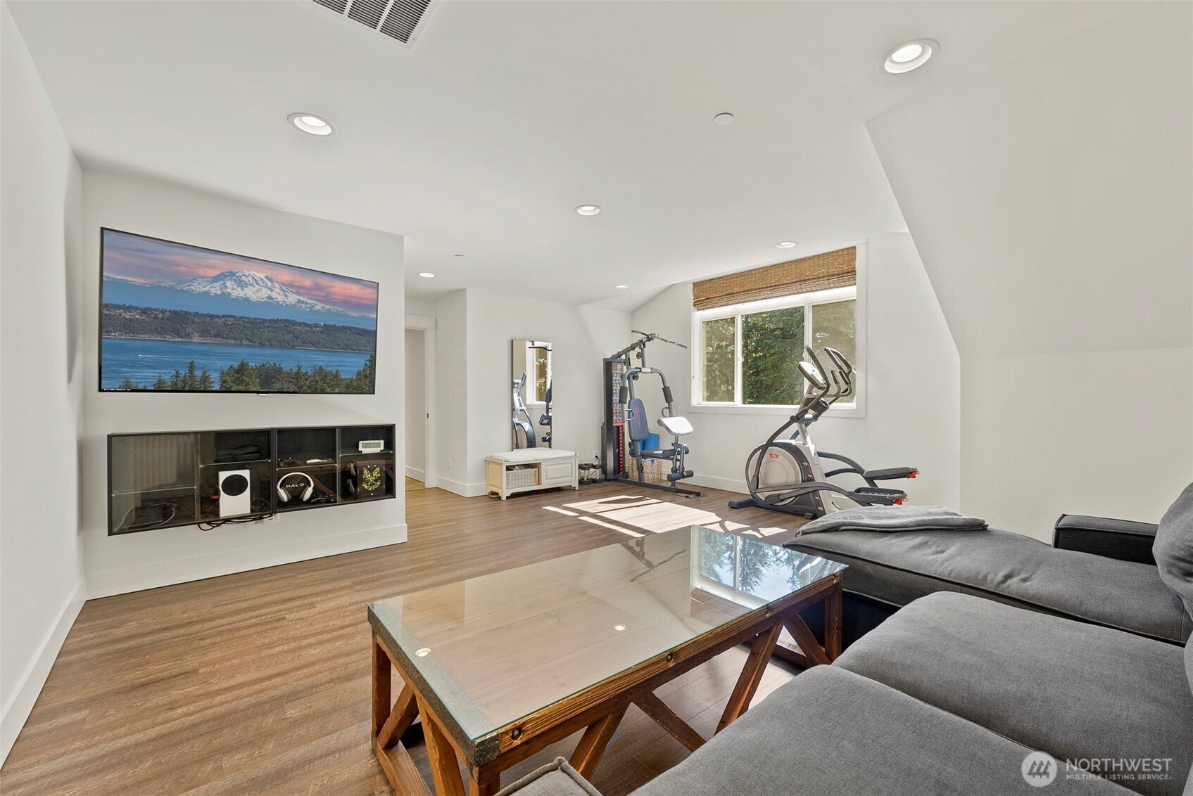 31408 SE Retreat Kanaskat Road , Ravensdale, WA 98051