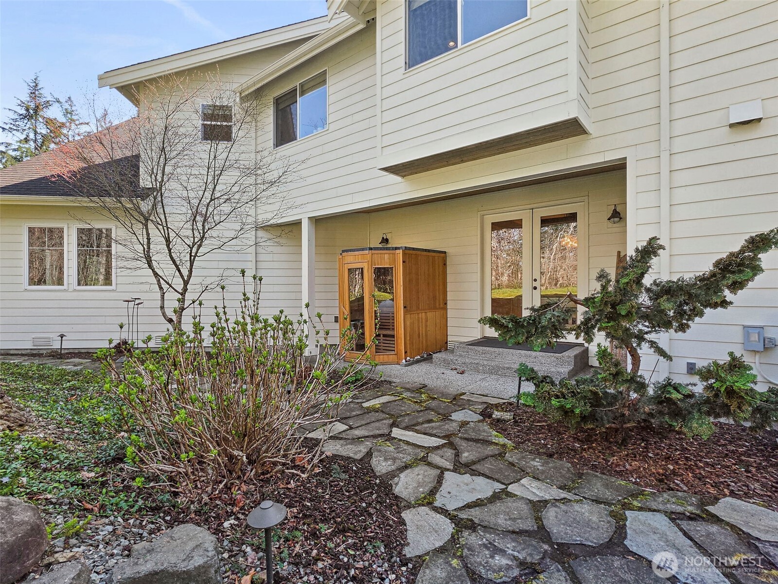 31408 SE Retreat Kanaskat Road , Ravensdale, WA 98051