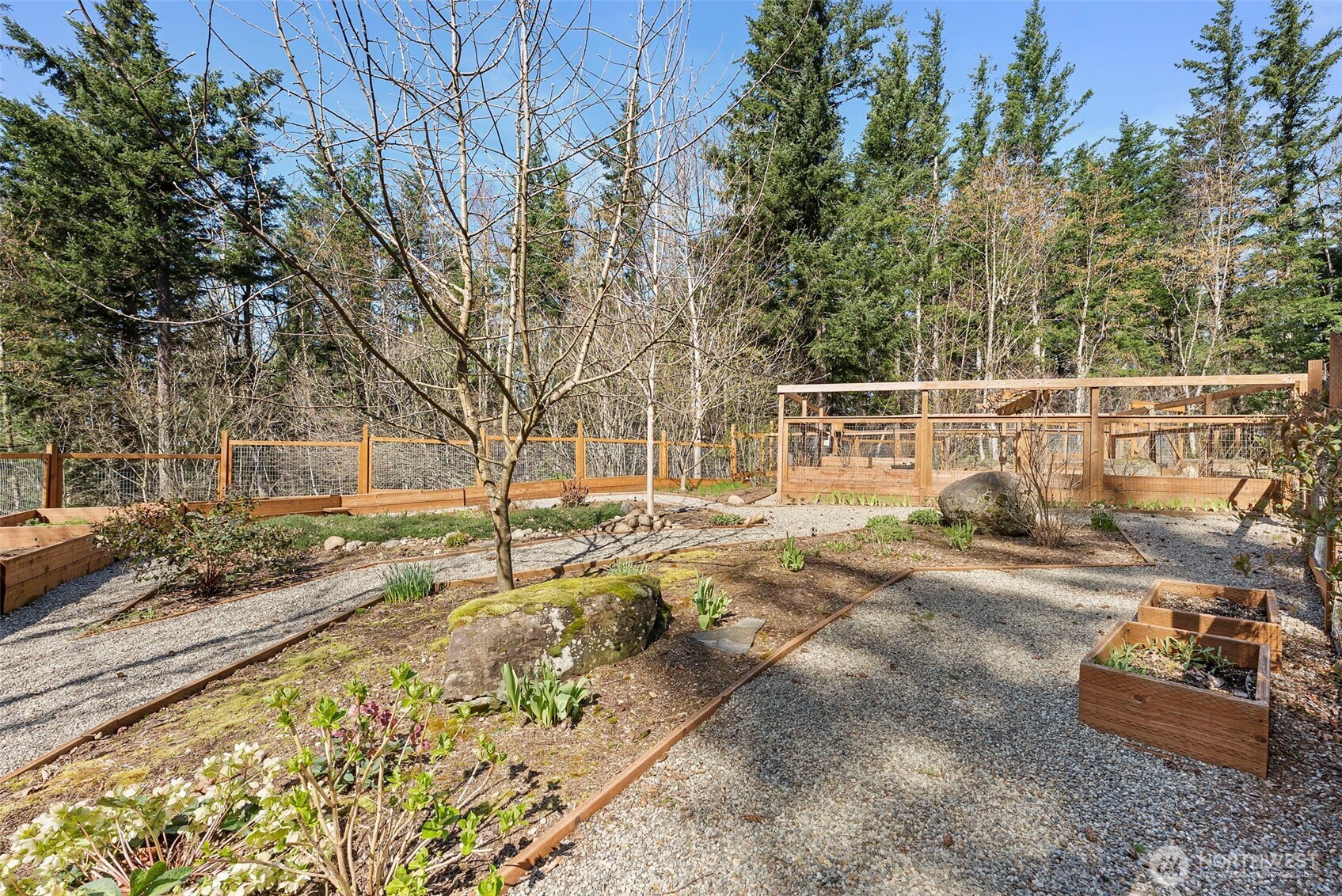 31408 SE Retreat Kanaskat Road , Ravensdale, WA 98051