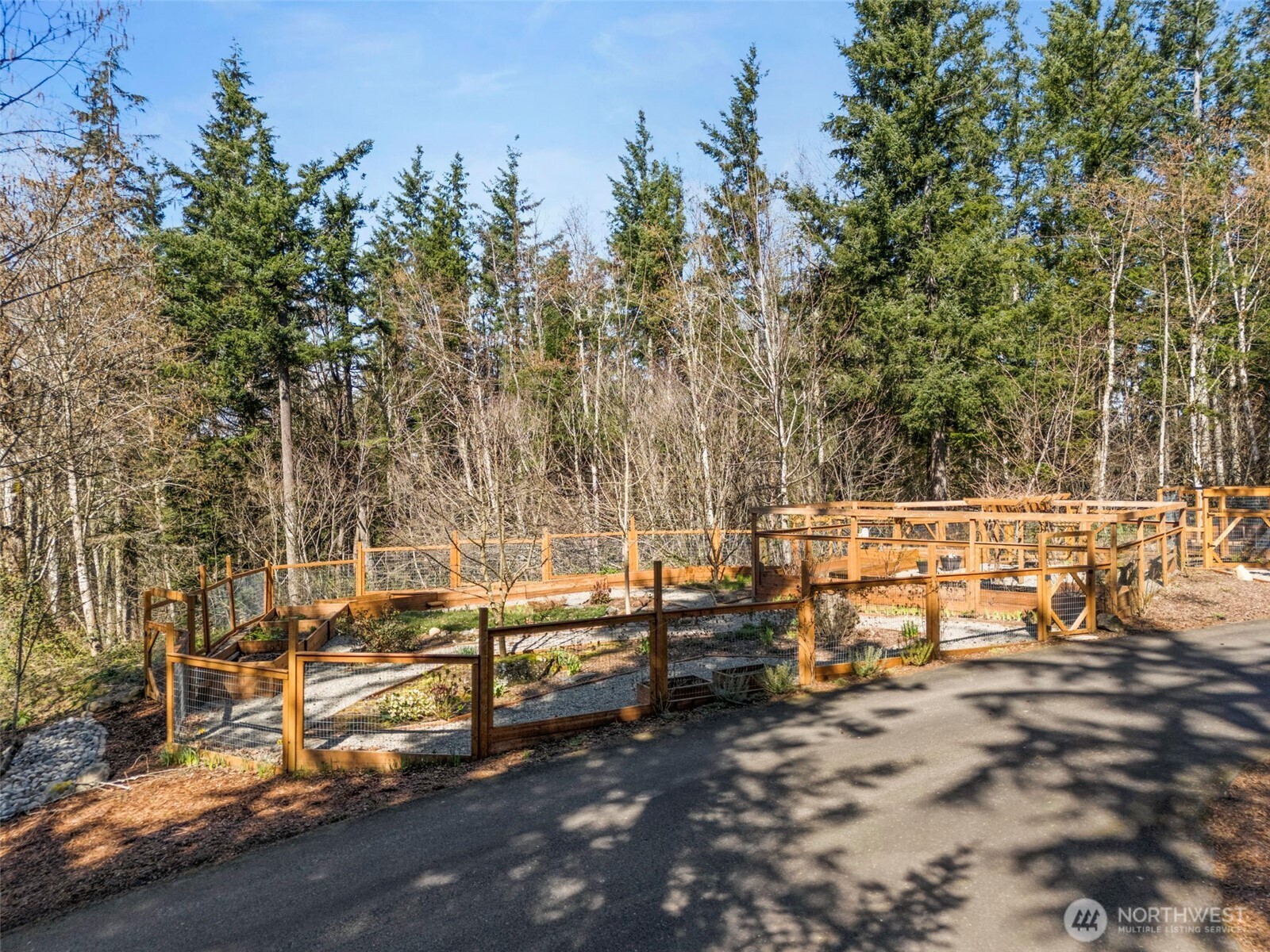 31408 SE Retreat Kanaskat Road , Ravensdale, WA 98051