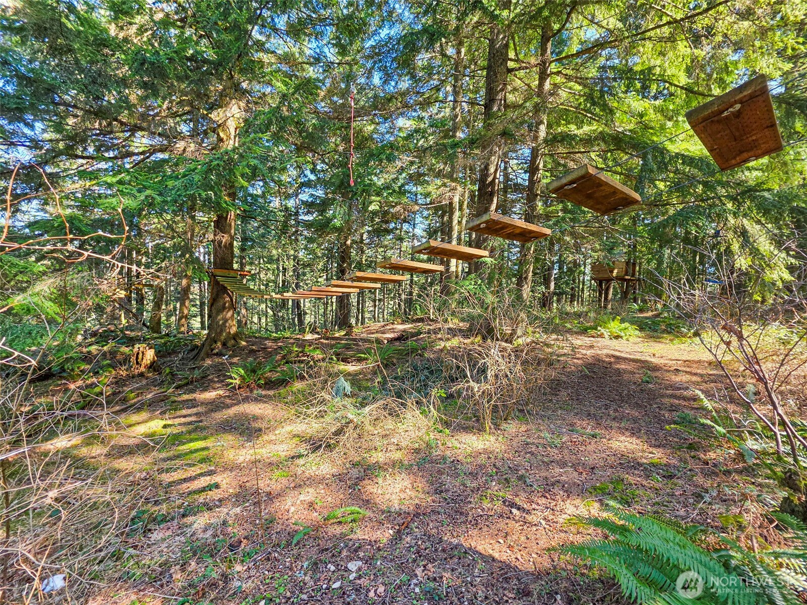 31408 SE Retreat Kanaskat Road , Ravensdale, WA 98051