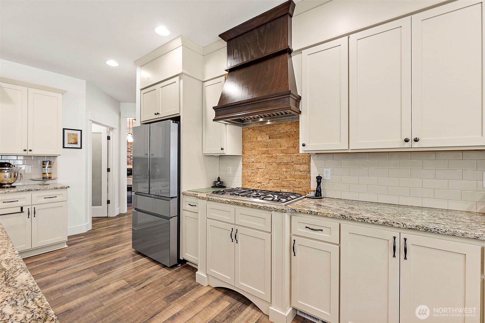 31408 SE Retreat Kanaskat Road , Ravensdale, WA 98051