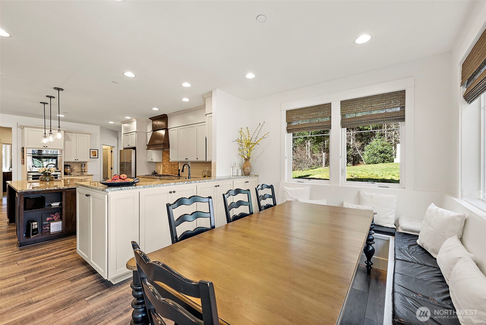 31408 SE Retreat Kanaskat Road , Ravensdale, WA 98051