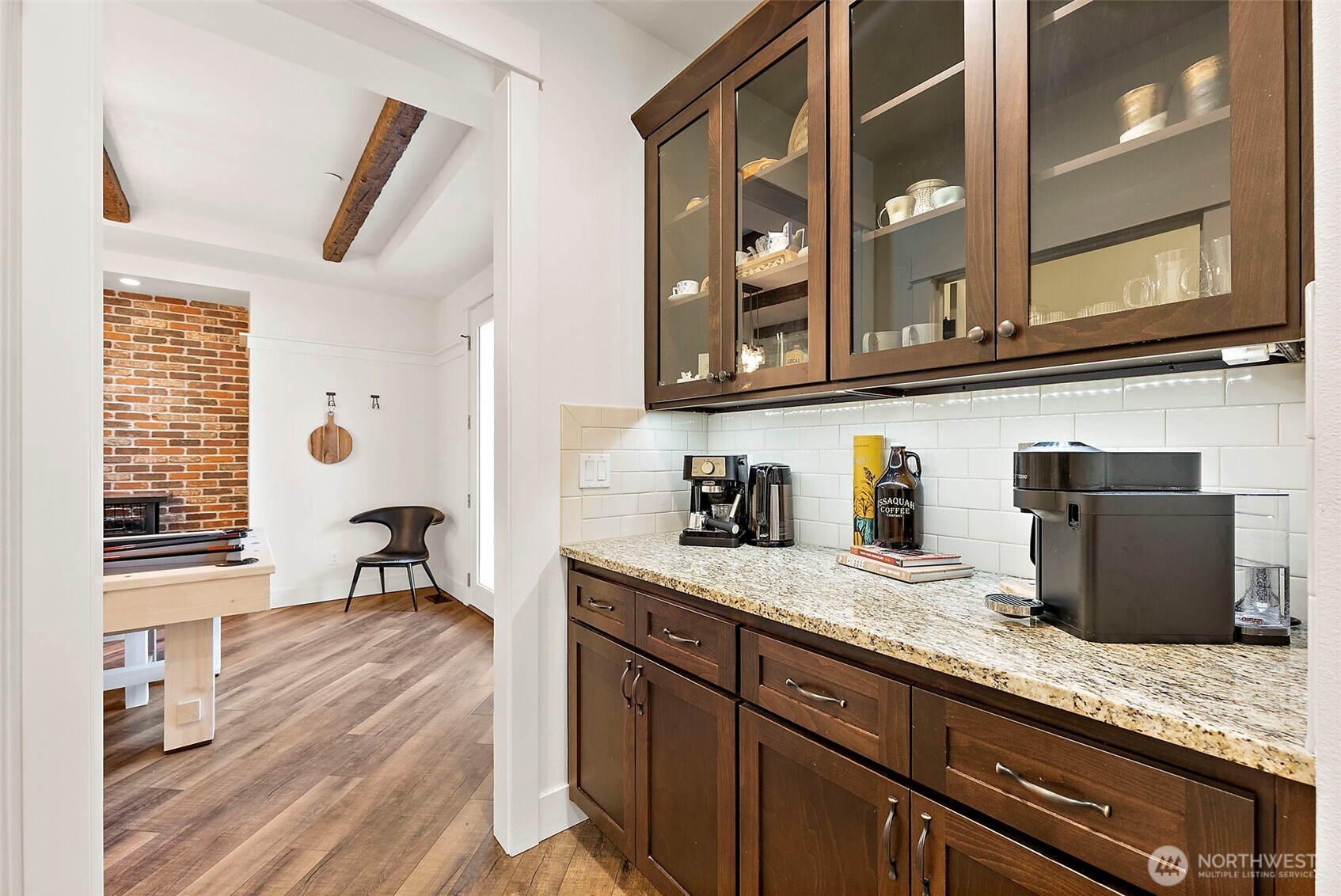 31408 SE Retreat Kanaskat Road , Ravensdale, WA 98051