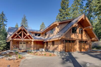 51 Thimbleberry Court , Cle Elum, WA 98922