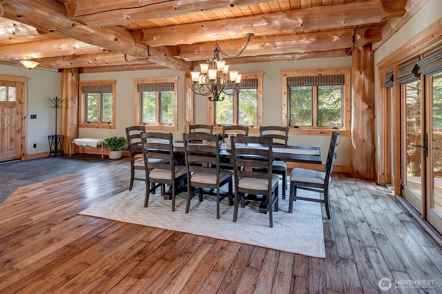 51 Thimbleberry Court , Cle Elum, WA 98922