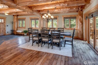 51 Thimbleberry Court , Cle Elum, WA 98922 - Photo 11