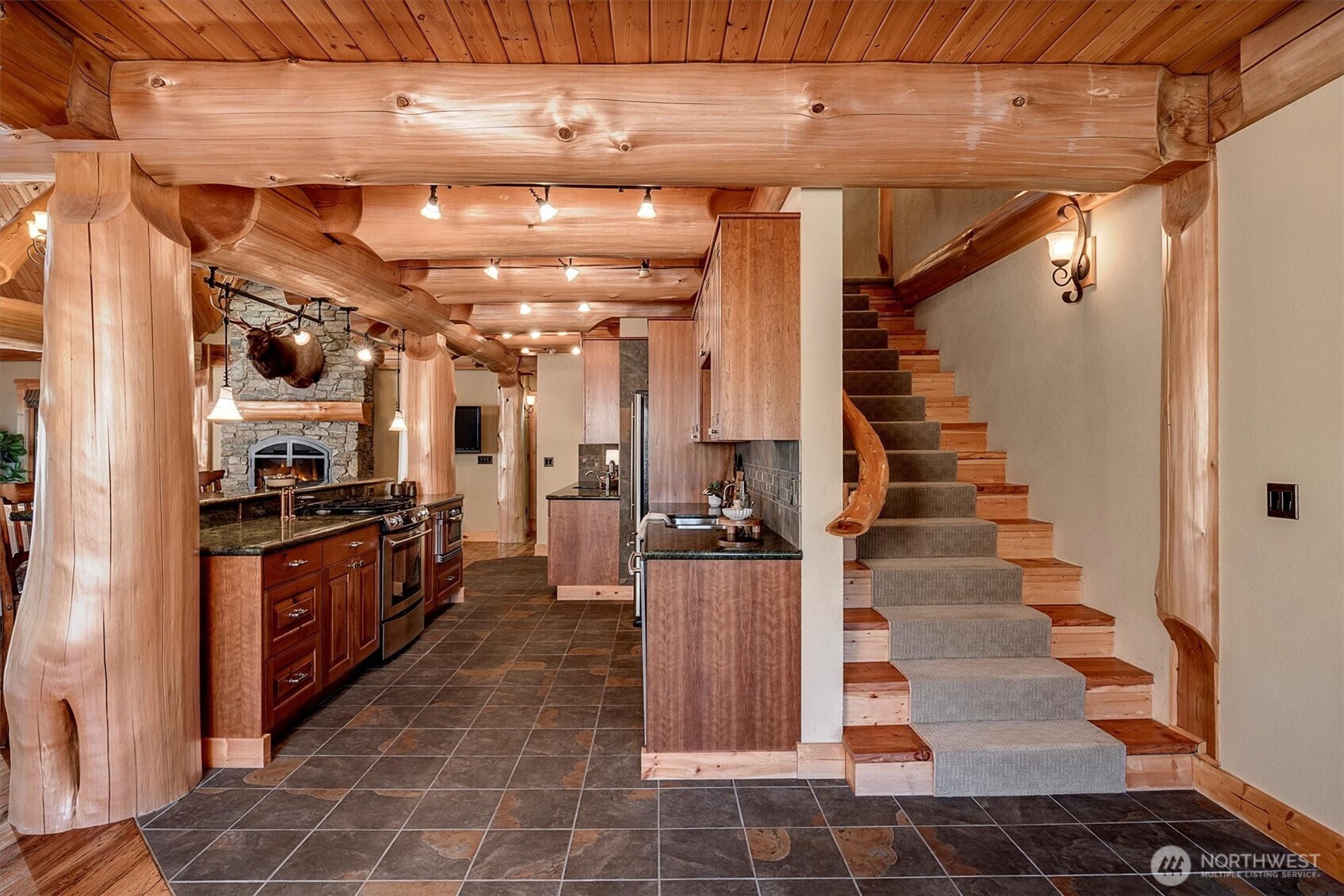 51 Thimbleberry Court , Cle Elum, WA 98922