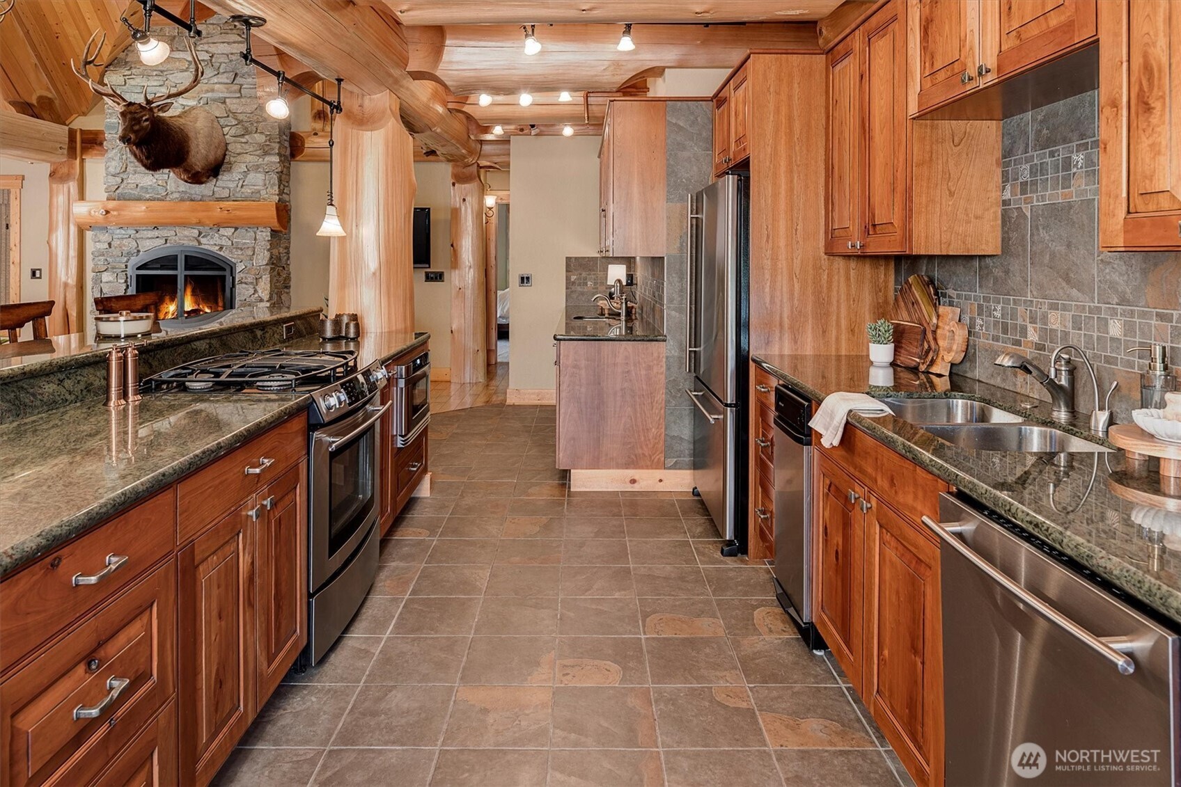 51 Thimbleberry Court , Cle Elum, WA 98922