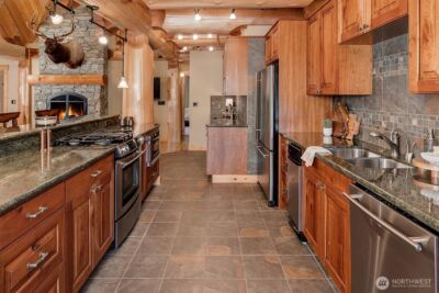 51 Thimbleberry Court , Cle Elum, WA 98922 - Photo 14