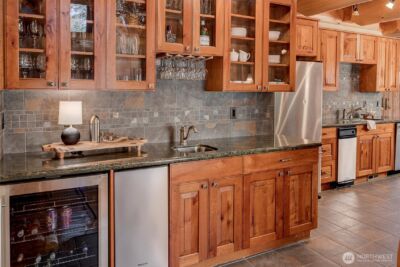 51 Thimbleberry Court , Cle Elum, WA 98922 - Photo 15