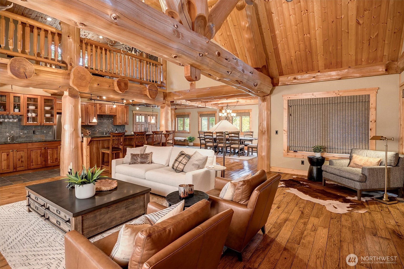 51 Thimbleberry Court , Cle Elum, WA 98922