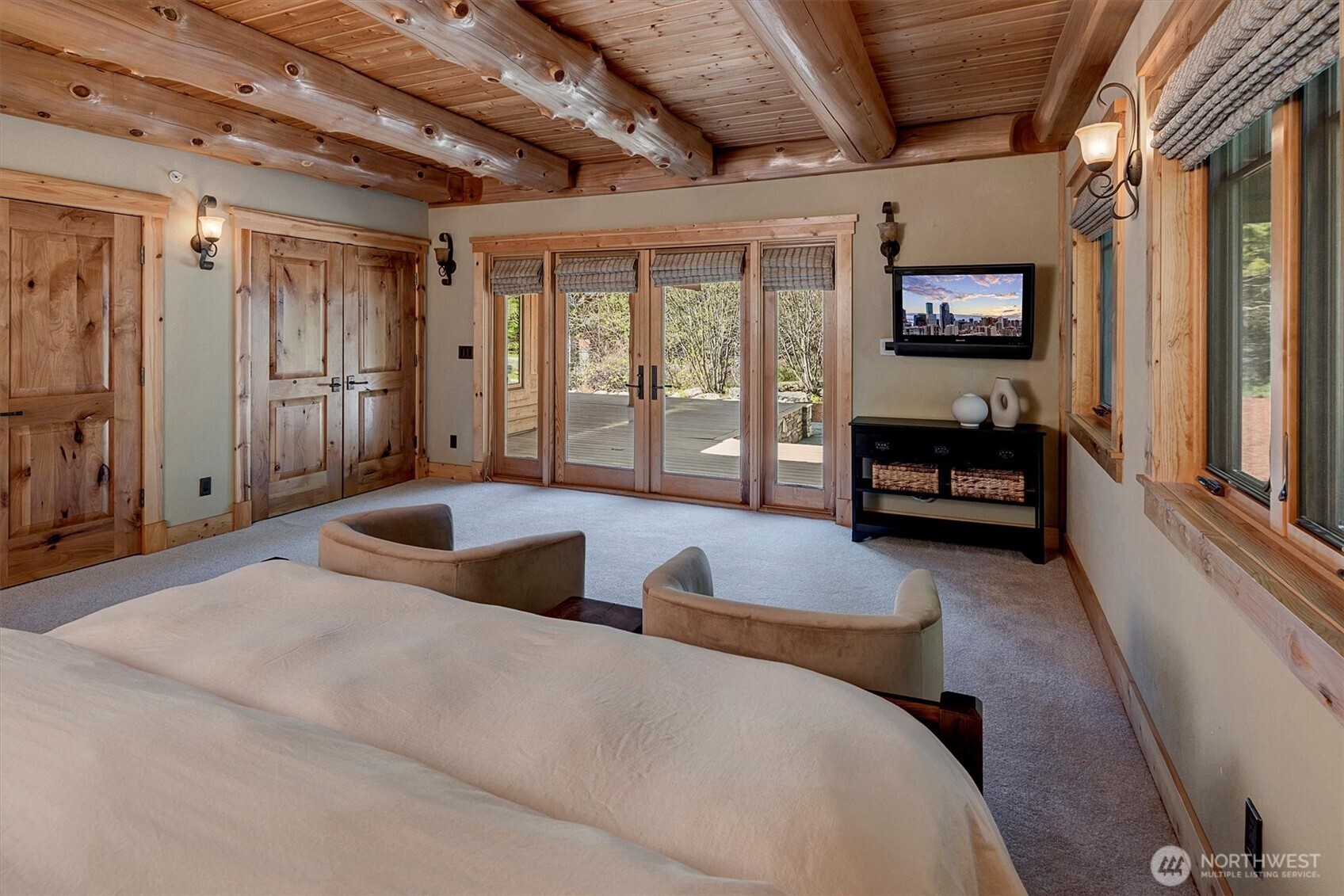 51 Thimbleberry Court , Cle Elum, WA 98922