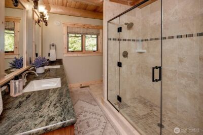 51 Thimbleberry Court , Cle Elum, WA 98922 - Photo 21