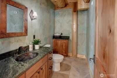 51 Thimbleberry Court , Cle Elum, WA 98922 - Photo 22