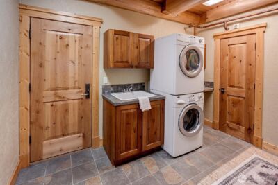 51 Thimbleberry Court , Cle Elum, WA 98922 - Photo 23