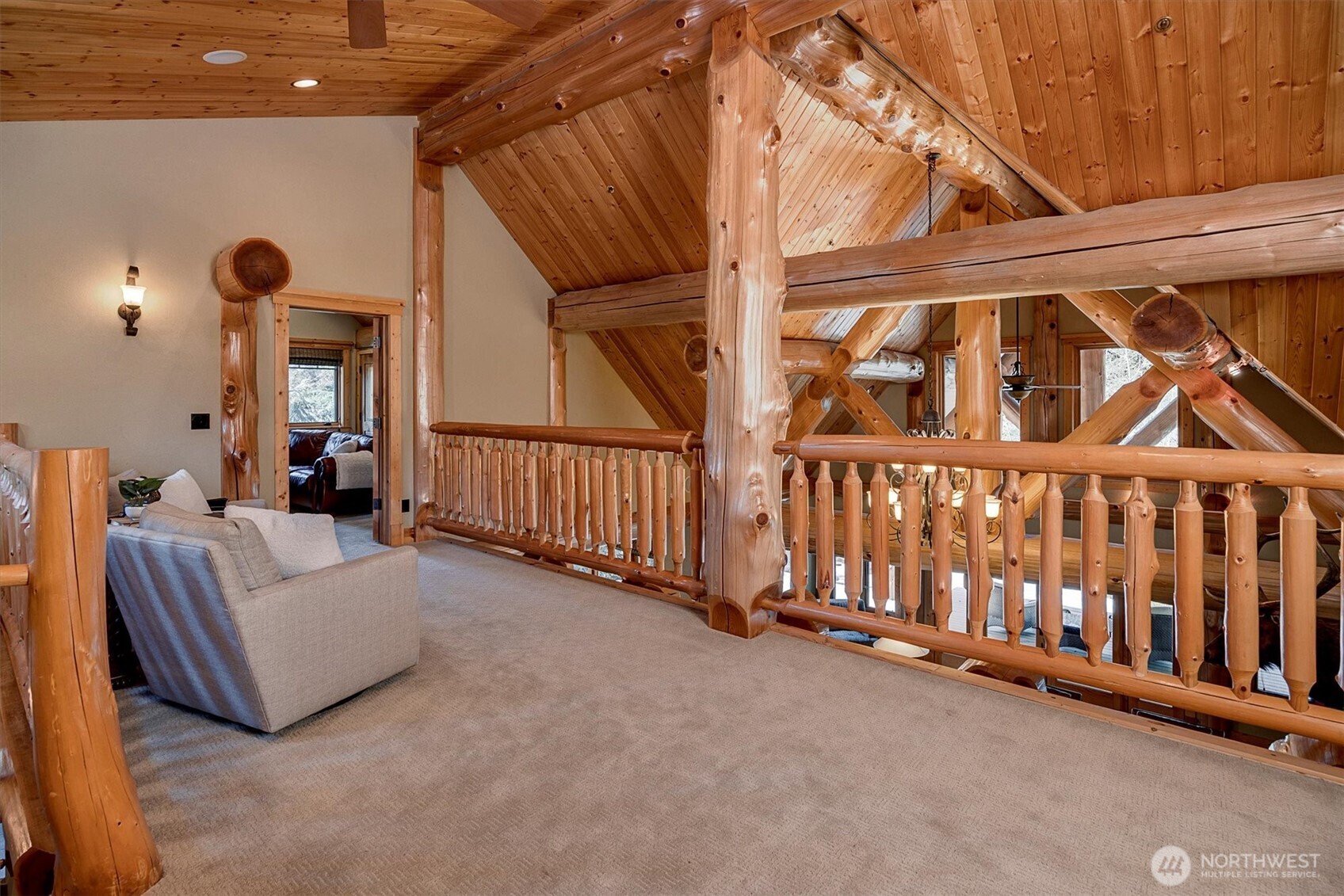 51 Thimbleberry Court , Cle Elum, WA 98922