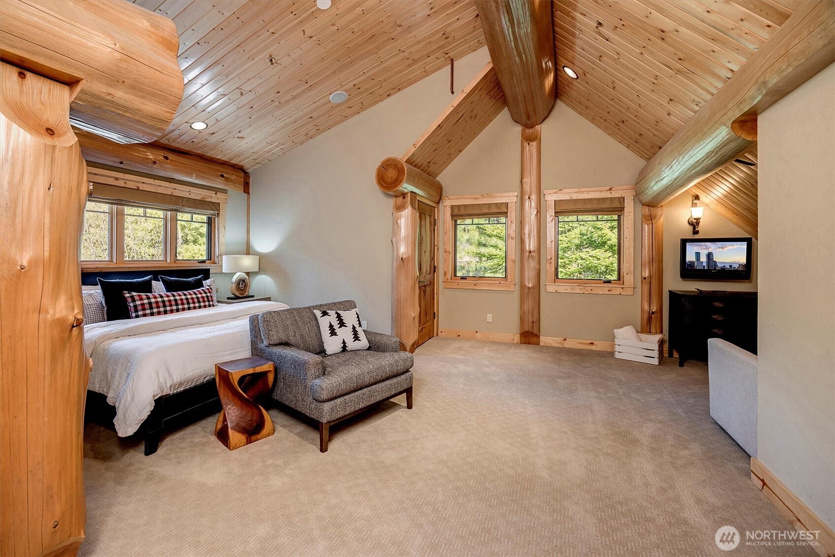 51 Thimbleberry Court , Cle Elum, WA 98922