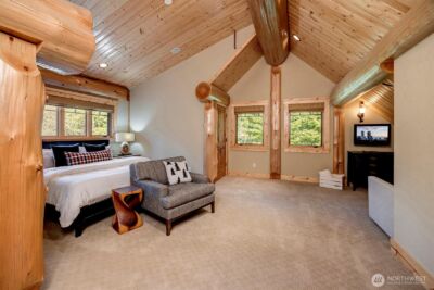 51 Thimbleberry Court , Cle Elum, WA 98922 - Photo 25