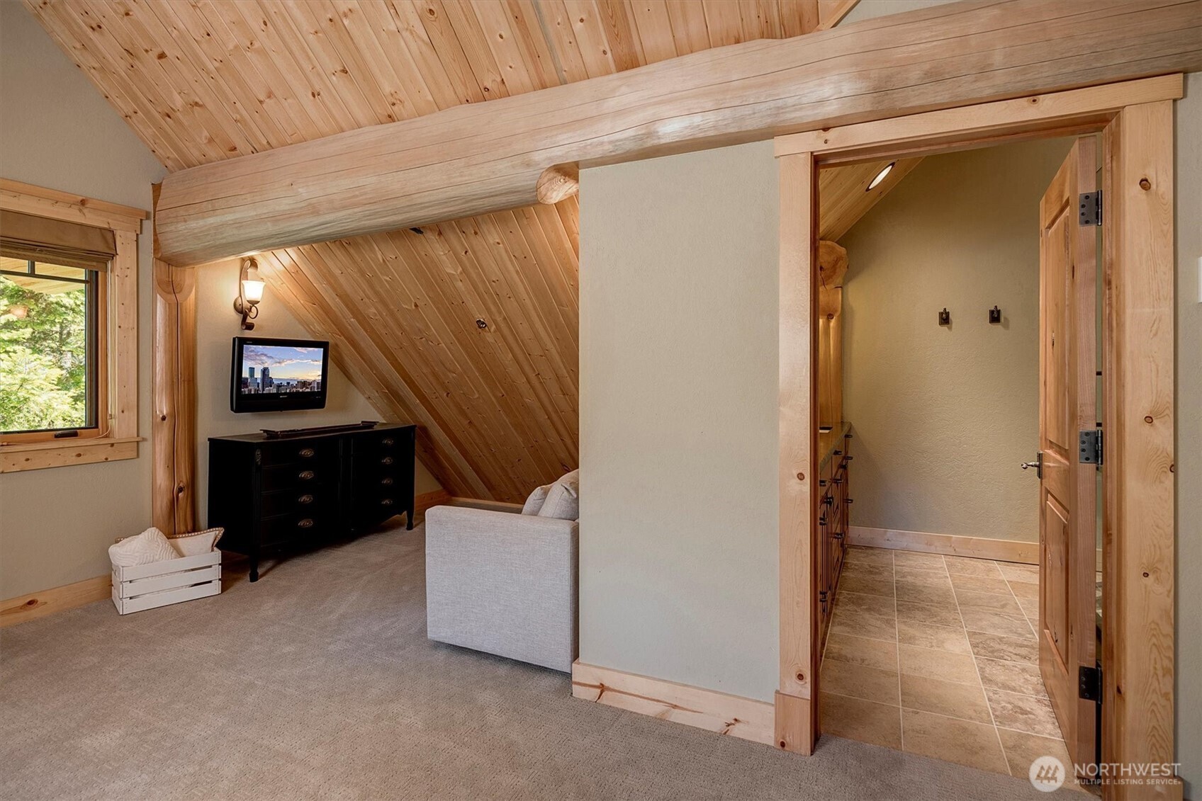 51 Thimbleberry Court , Cle Elum, WA 98922