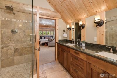 51 Thimbleberry Court , Cle Elum, WA 98922 - Photo 27
