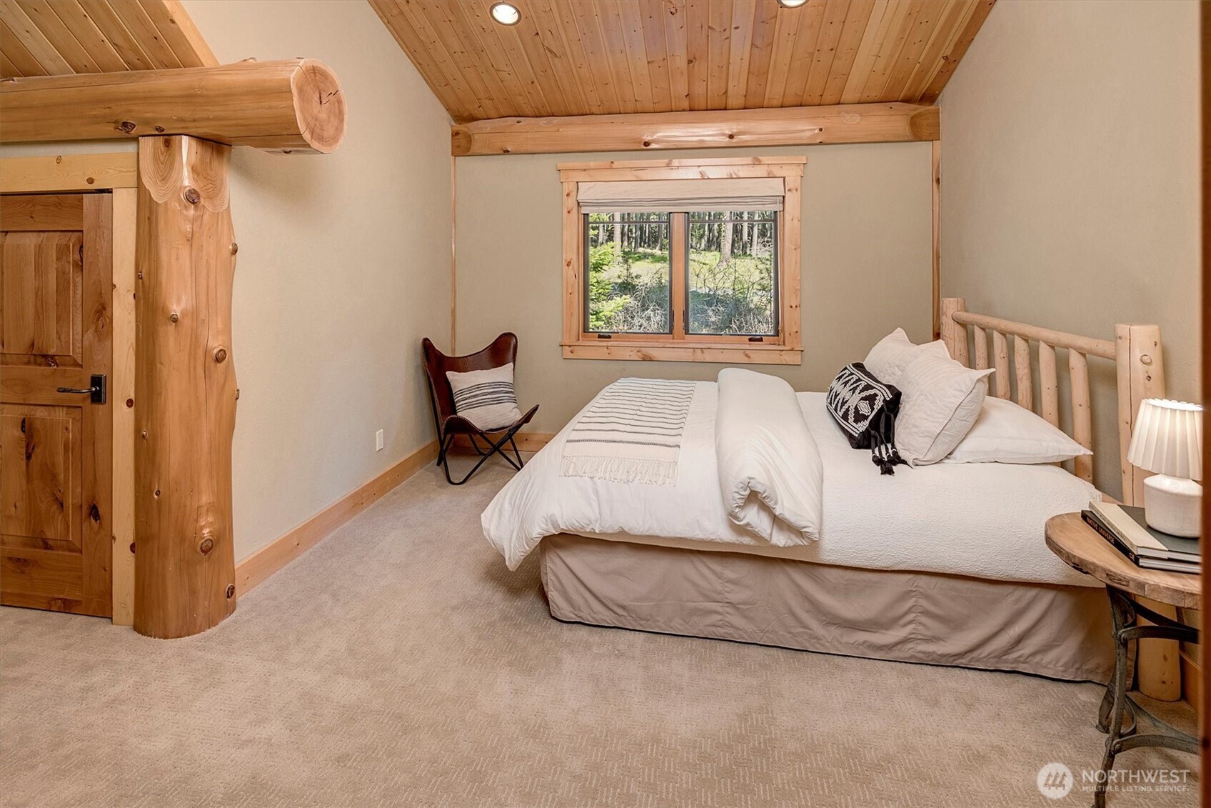 51 Thimbleberry Court , Cle Elum, WA 98922