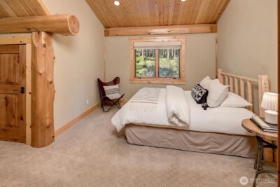 51 Thimbleberry Court , Cle Elum, WA 98922 - Photo 28