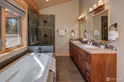 51 Thimbleberry Court , Cle Elum, WA 98922 - Photo 29
