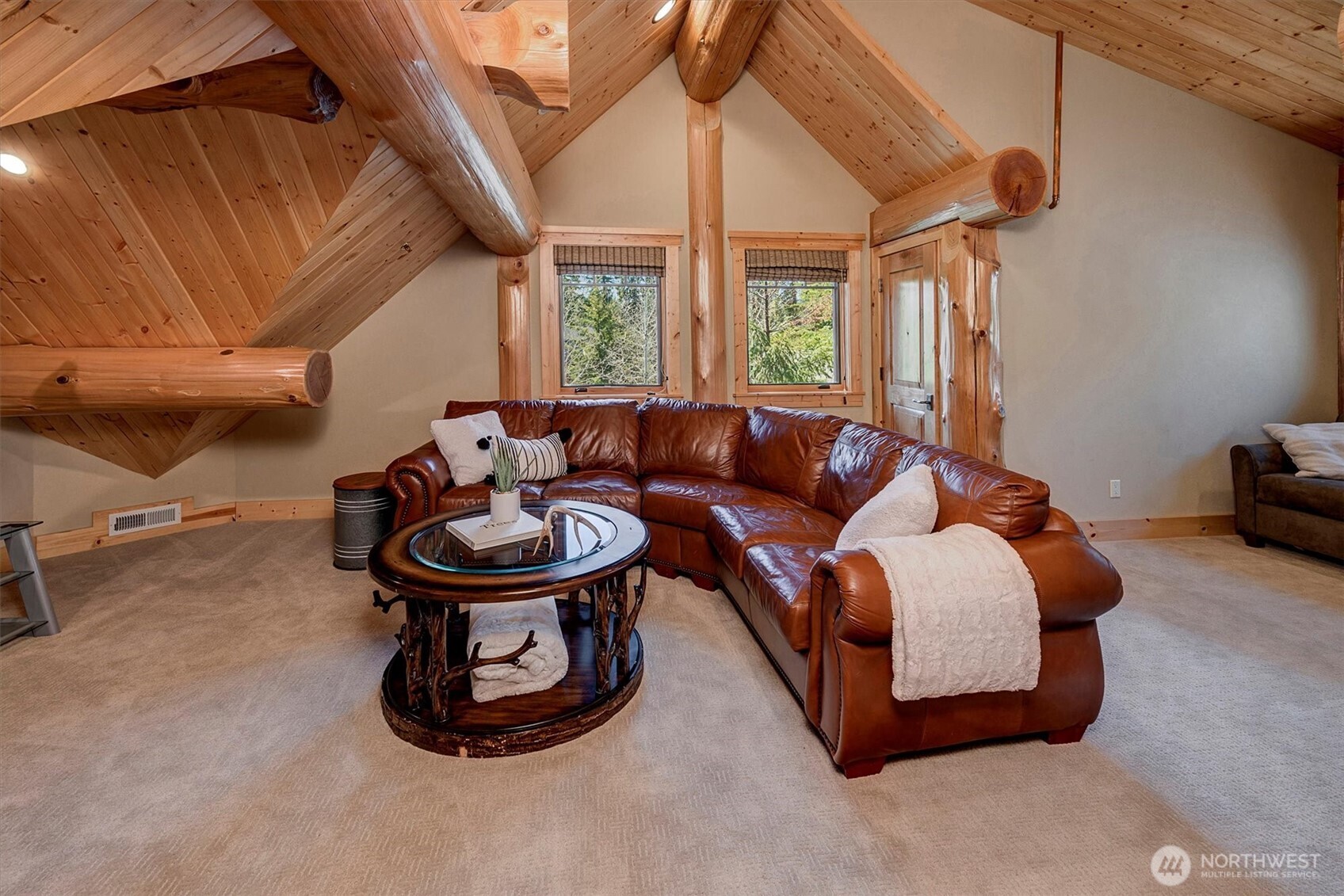 51 Thimbleberry Court , Cle Elum, WA 98922