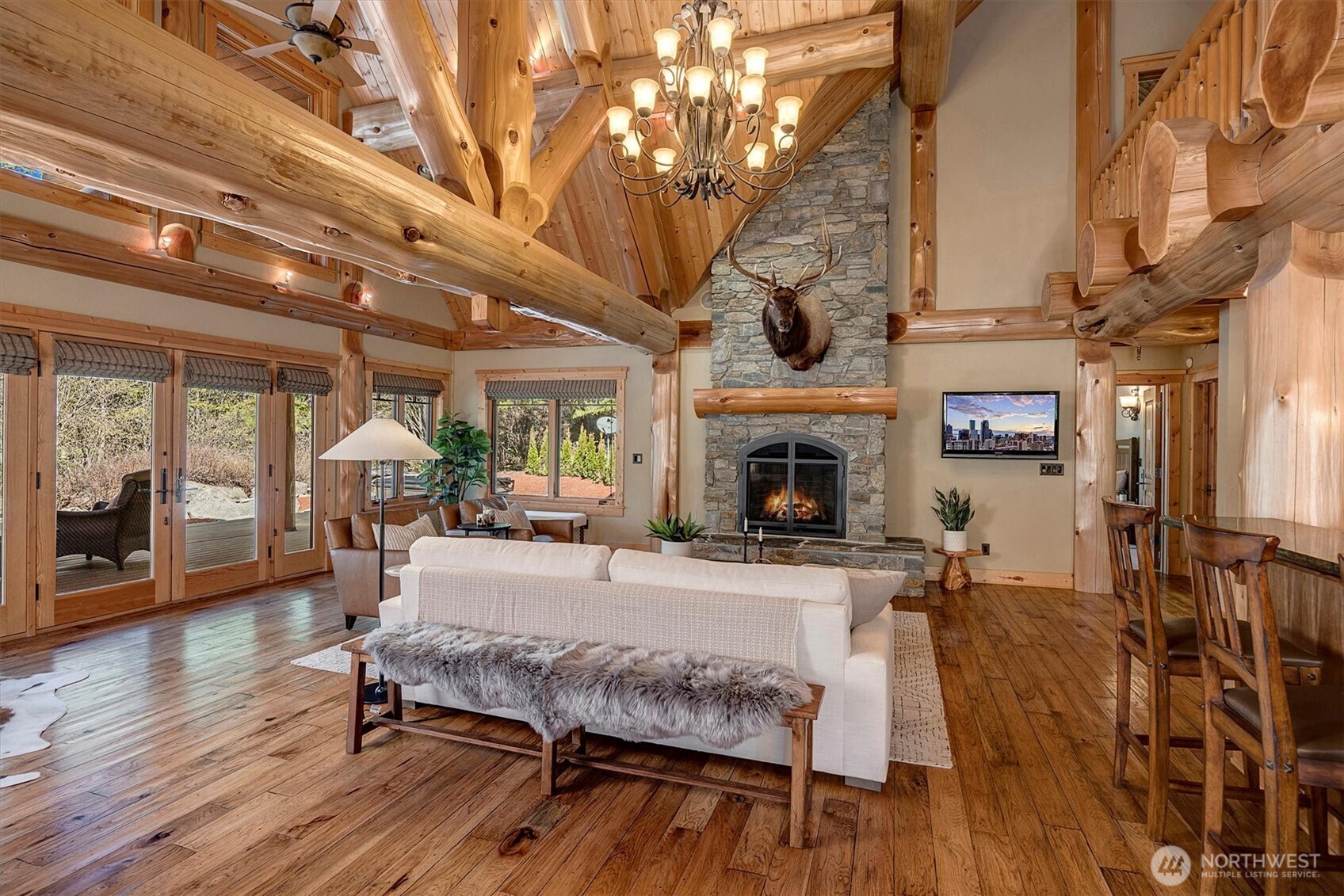 51 Thimbleberry Court , Cle Elum, WA 98922